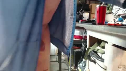 Snapshot of toydoc103 chatting on March 2026 09:37:01 AM toydoc103 online show from March 2026 09:37:01 AM