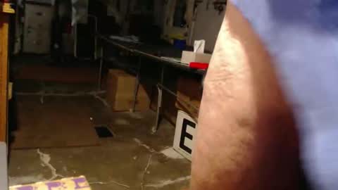 Snapshot of toydoc103 chatting on April 2026 09:43:02 AM toydoc103 online show from April 2026 09:43:02 AM