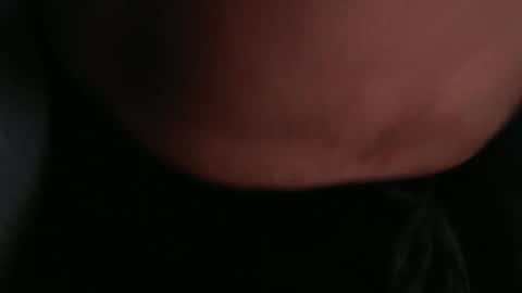 Snapshot of toydoc103 chatting on April 2026 08:21:01 PM toydoc103 online show from April 2026 08:21:01 PM