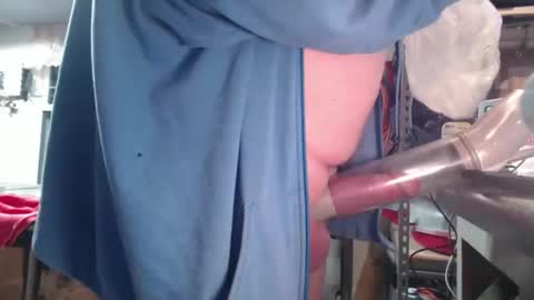 Snapshot of toydoc103 chatting on April 2026 10:08:02 AM toydoc103 online show from April 2026 10:08:02 AM