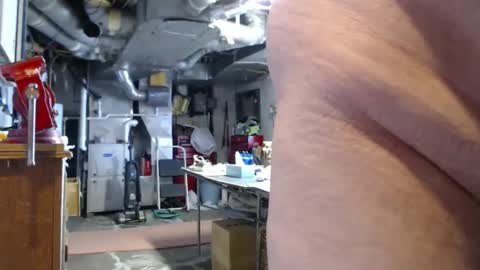 Snapshot of toydoc103 chatting on April 2026 01:58:02 PM toydoc103 online show from April 2026 01:58:02 PM