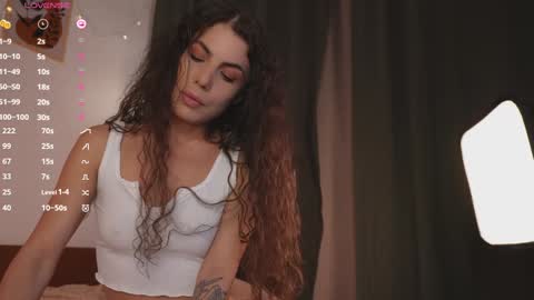 Sarah online show from December 2024 10:04:02 PM