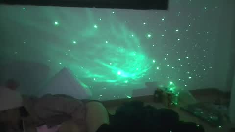 Snapshot of toyita707 chatting on December 2024 09:39:02 AM toyita707 online show from December 2024 09:39:02 AM