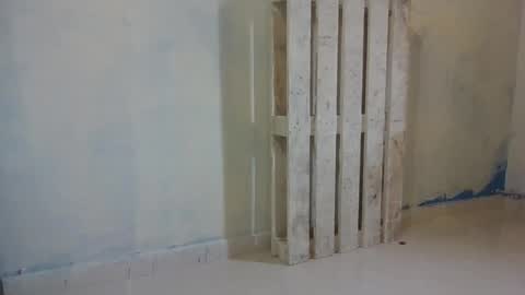 Snapshot of toyita707 chatting on January 2025 09:07:01 PM toyita707 online show from January 2025 09:07:01 PM