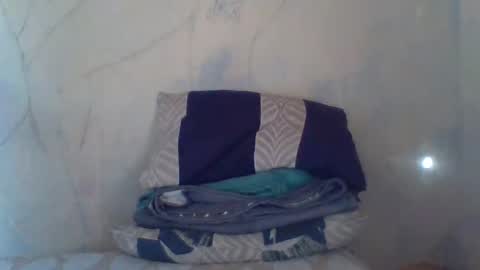 Snapshot of toyita707852490 chatting on October 2025 08:39:01 PM toyita online show from October 2025 08:39:01 PM