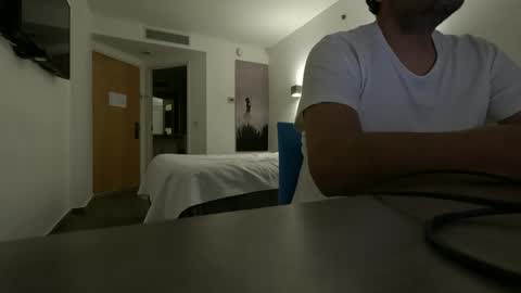 toymex online show from December 2024 07:54:02 AM