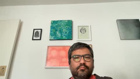 toymex online show from January 2026 09:06:02 PM