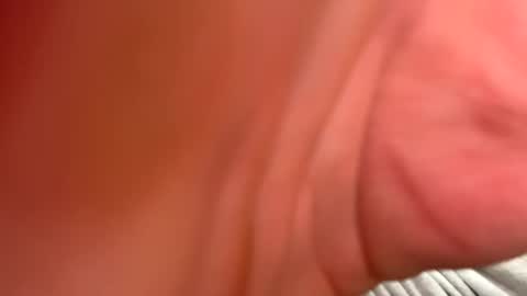 Snapshot of toyy_boy chatting on December 2024 01:27:02 PM Tim online show from December 2024 01:27:02 PM