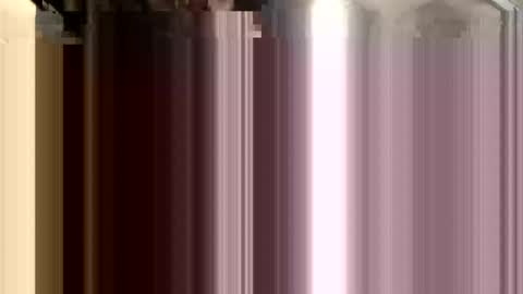 Snapshot of tr0069 chatting on November 2025 03:08:02 AM tr0069 online show from November 2025 03:08:02 AM