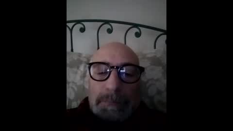 Snapshot of tra649167 chatting on February 2025 12:57:02 PM tra649167 online show from February 2025 12:57:02 PM