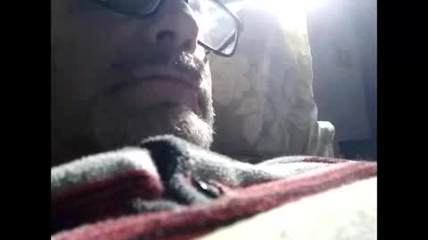 Snapshot of tra649167 chatting on February 2025 06:11:01 PM tra649167 online show from February 2025 06:11:01 PM