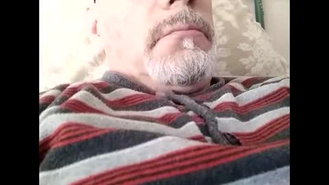 Snapshot of tra649167 chatting on March 2025 03:37:02 PM tra649167 online show from March 2025 03:37:02 PM