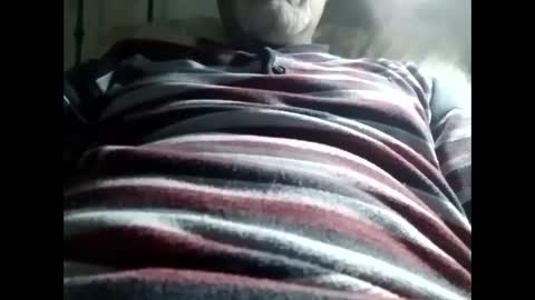 Snapshot of tra649167 chatting on March 2025 10:05:02 PM tra649167 online show from March 2025 10:05:02 PM