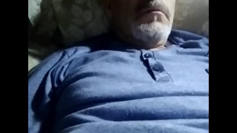 Snapshot of tra649167 chatting on March 2025 11:46:01 PM tra649167 online show from March 2025 11:46:01 PM