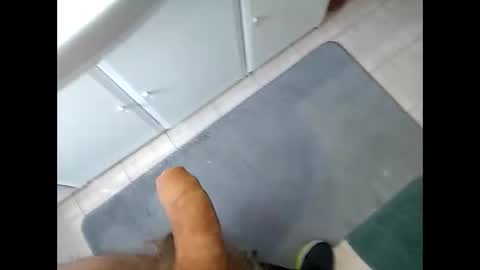 Snapshot of tra649167 chatting on March 2025 11:42:02 AM tra649167 online show from March 2025 11:42:02 AM