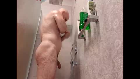 Snapshot of tra649167 chatting on September 2025 10:06:02 AM tra649167 online show from September 2025 10:06:02 AM