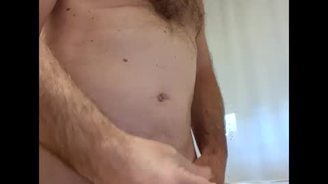 Snapshot of tra649167 chatting on October 2025 04:18:01 PM tra649167 online show from October 2025 04:18:01 PM