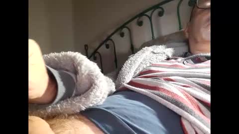 Snapshot of tra649167 chatting on October 2025 06:58:02 PM tra649167 online show from October 2025 06:58:02 PM