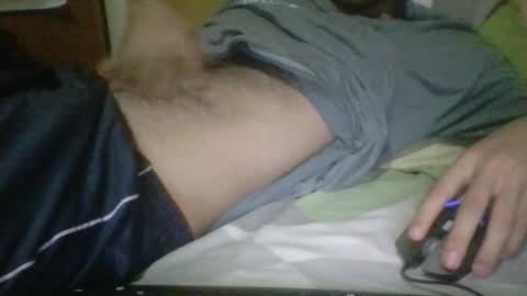 Snapshot of trabuk17 chatting on September 2025 02:56:02 AM trabuk17 online show from September 2025 02:56:02 AM