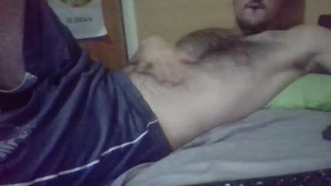 Snapshot of trabuk17 chatting on September 2025 12:23:02 AM trabuk17 online show from September 2025 12:23:02 AM