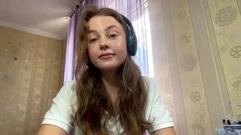 Snapshot of traceehuisenga chatting on July 2026 10:24:01 AM Liv 1st day online show from July 2026 10:24:01 AM
