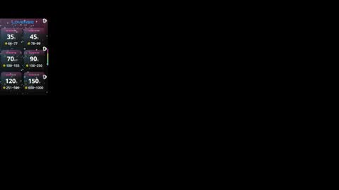 Snapshot of traciblow chatting on December 2025 02:10:02 PM Rebeca online show from December 2025 02:10:02 PM