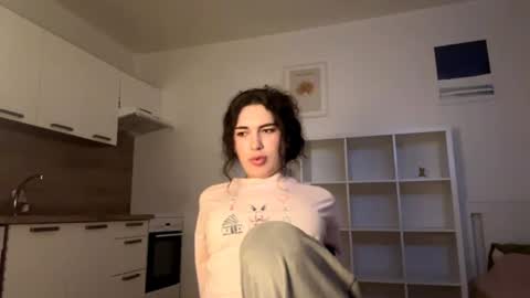 Alex3 online show from July 2026 06:23:02 PM