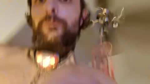 trackisback online show from January 2026 08:06:01 AM