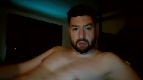 tractorboy2717300440 online show from December 2024 09:35:01 AM