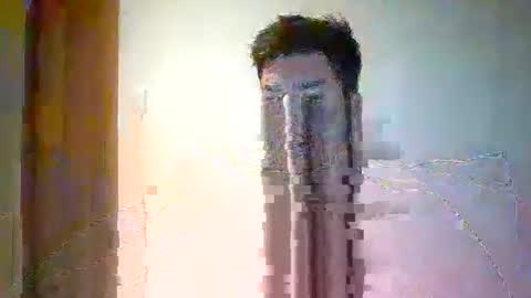 tractorboy2717300440 online show from March 2025 02:38:02 AM