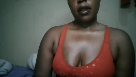 tracy304 online show from February 2026 03:51:01 PM