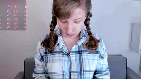 Snapshot of tracy_aww chatting on March 2026 08:41:01 AM tracy_aww online show from March 2026 08:41:01 AM