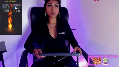 tracy online show from December 2024 03:14:02 AM