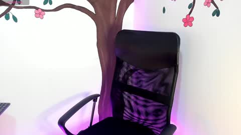 tracy online show from December 2024 02:39:01 AM