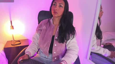 tracy online show from January 2025 08:45:02 AM