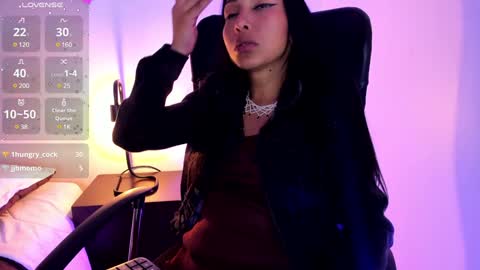 tracy online show from January 2025 02:50:02 AM