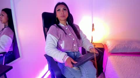 tracy online show from January 2025 02:49:02 AM