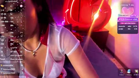 tracy online show from February 2025 10:22:01 AM