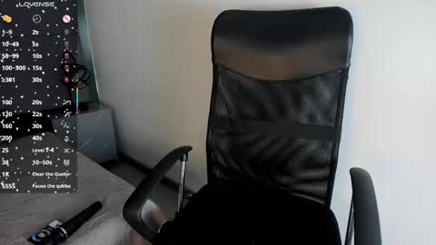 tracy online show from February 2025 06:04:01 AM