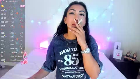 tracy online show from March 2026 12:38:02 AM