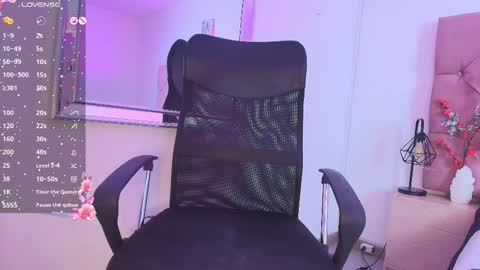 tracy online show from March 2026 02:27:02 AM