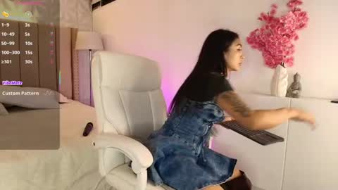tracy online show from July 2026 02:49:02 AM