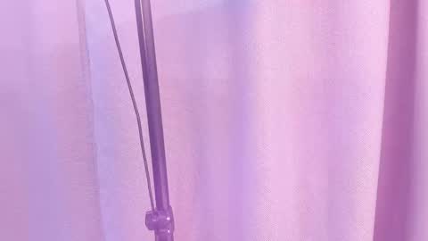 Snapshot of tracy_tay1or chatting on December 2024 06:56:02 AM Tracy GMT2 Mon 3 AM - 4 PM Tue 3 AM - 4 PM Wed 3 AM - 4 PM Thur 3 AM - 4 PM Fri 3 AM - 4 PM online show from December 2024 06:56:02 AM