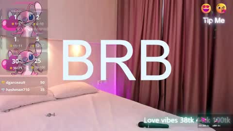 Snapshot of tracy_tay1or chatting on February 2025 03:42:02 AM Tracy GMT2 Mon 3 AM - 4 PM Tue 3 AM - 4 PM Wed 3 AM - 4 PM Thur 3 AM - 4 PM Fri 3 AM - 4 PM online show from February 2025 03:42:02 AM