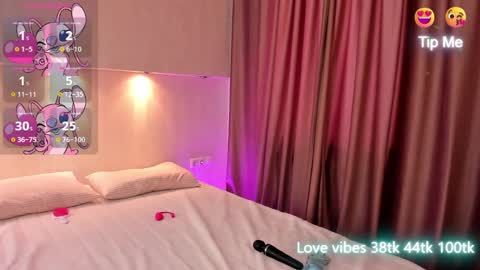 Snapshot of tracy_tay1or chatting on March 2025 08:13:01 AM Tracy GMT2 Mon 3 AM - 4 PM Tue 3 AM - 4 PM Wed 3 AM - 4 PM Thur 3 AM - 4 PM Fri 3 AM - 4 PM online show from March 2025 08:13:01 AM