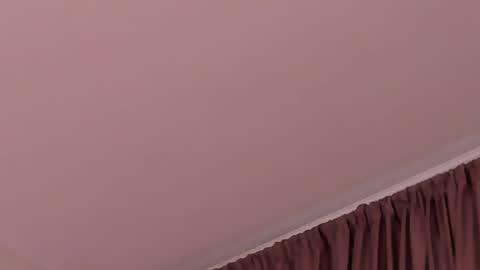 Snapshot of tracy_tay1or chatting on March 2025 06:35:01 AM Tracy GMT2 Mon 3 AM - 4 PM Tue 3 AM - 4 PM Wed 3 AM - 4 PM Thur 3 AM - 4 PM Fri 3 AM - 4 PM online show from March 2025 06:35:01 AM