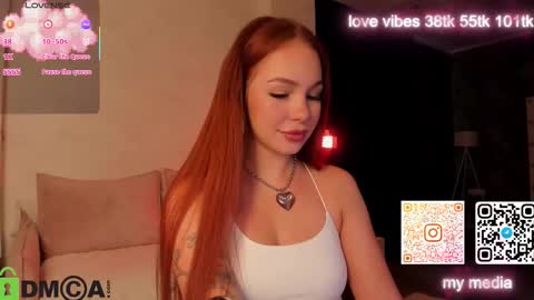 Snapshot of tracy_tay1or chatting on September 2025 08:14:02 AM Tracy GMT2 Mon 3 AM - 4 PM Tue 3 AM - 4 PM Wed 3 AM - 4 PM Thur 3 AM - 4 PM Fri 3 AM - 4 PM online show from September 2025 08:14:02 AM