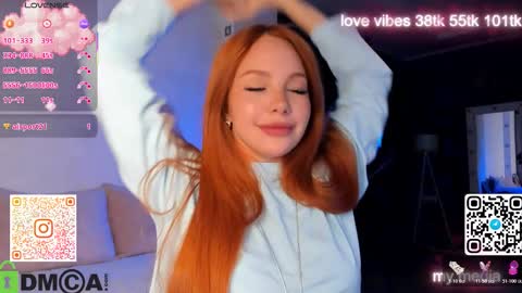 Tracy GMT2 Mon 3 AM - 4 PM Tue 3 AM - 4 PM Wed 3 AM - 4 PM Thur 3 AM - 4 PM Fri 3 AM - 4 PM online show from December 2025 01:03:02 AM