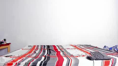 Tracy Wright online show from September 2025 11:06:02 PM