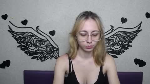 TracyLeeBB online show from November 2025 11:57:02 AM